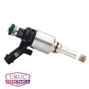 06L906036K Yakıt Enjektörü