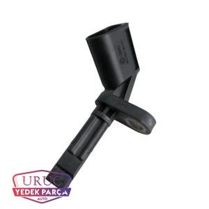 4E0927803F ABS  Devir Sensörü