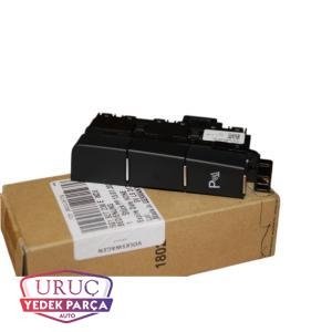 5G1927238E Otomatik Park Tuşu