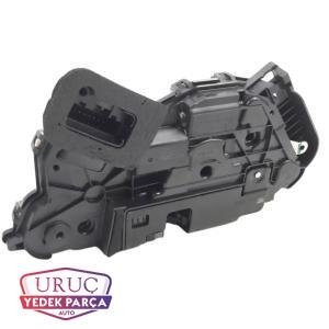 5NB837015D Kapı Kilidi Sol Ön