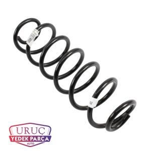 5Q0511121AC Arka Helezon Yayı