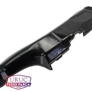 5NA806239A Silecek Tablası Sol