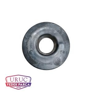 5Q0512149F Amortisör Tablası Üst Arka