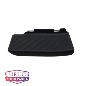 5Q1864777C Kapı Basamağı Ayak Desteği