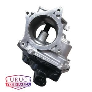 03L131501AA EGR VALFİ