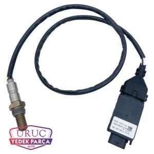 04L907805D Nox Sensörü