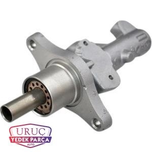 1K1614019 Tandem Fren Merkezi