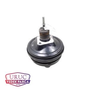 4F0612105F Fren Servosu