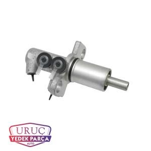 4B3611021 Fren Tandem Merkezi