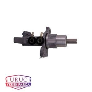 4G1611021B Tandem Fren Merkezi