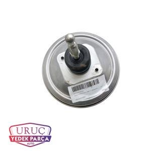 4G1612103H Fren Servosu