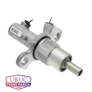 5Q1614019G Tandem Fren Merkezi