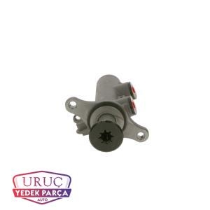 5Q1614019M REP Tandem Fren Merkezi