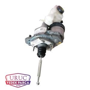 5WC614105AB Fren Servosu