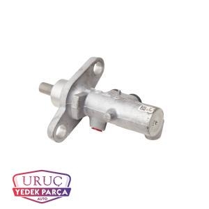 7L8611019D Tandem Fren Merkezi