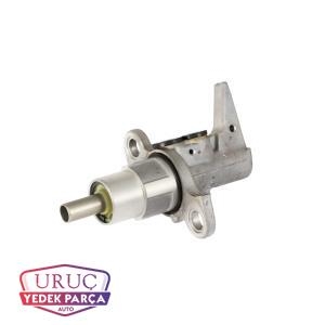 4G2611021 Tandem Fren Merkezi