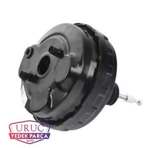 8R0612103H Fren Servosu