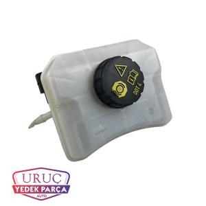 8W0611301 Fren Hidrolik Bidonu