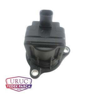 59001107328 Turbo Kesme Valfi