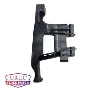 5G1861513A Orta Konsol Montaj Destek Braketi