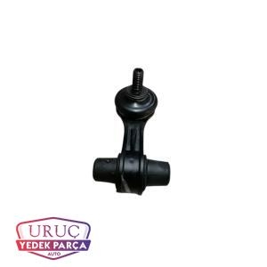 5Q0505465A Viraj Askı Rotu Arka