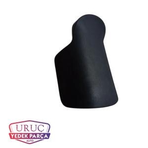 8T1823533 Ön Kaput Açma Mandalı