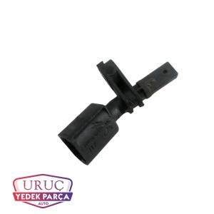 WHT003861 ABS Devir Sensörü