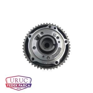 04C109088D 1.0 CHZ TSI Eksantrik Mili Konumlandırıcı