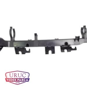 04L971824 Motor Kablo Kanalı