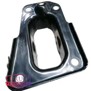 1K0505129L Sol Yatak Takozu