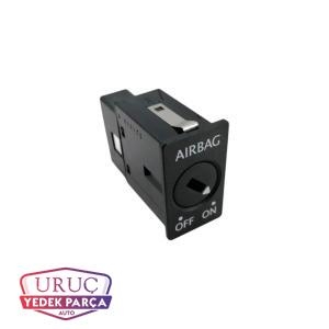 5C5919237 Airbag Kilidi