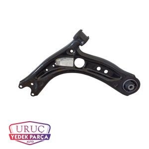 5Q0407151R Sol Salıncak