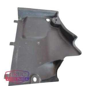 8K0825201E Alt Taban Kaplama