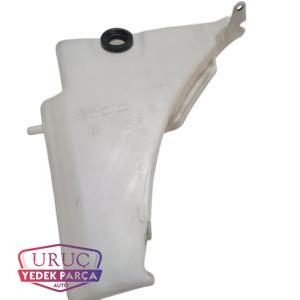 8T0955453C CAM SUYU DEPOSU