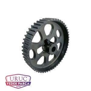 04E109111AG Eksantrik Dişlisi Kayış Kasnağı