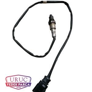 04E906262EA Oksijen Sensörü