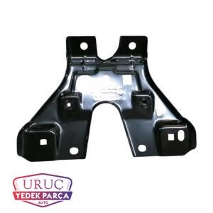 3G0805567A Ön Panel Braketi Passat 2015-2024