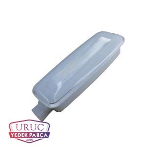 4H0947105C İç Aydınlatma Lambası