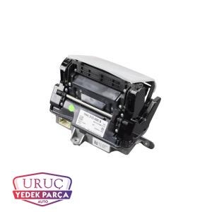 5NA919608B Head-Up Display Tiguan 2016-2025