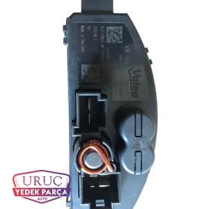 5WA907521 Fan Regülatörü