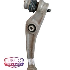 8K0407155C Sol Ön Salıncak Rotilli