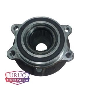 8K0407615B Porya Bilyesi