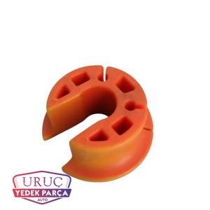 8K0412117 Amortisör Takozu AUDİ A4 A5 A6 A7