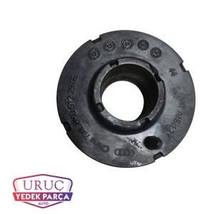 8K0512297E Amortisör Yay Desteği Alt