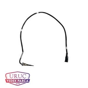 04L906088BD Egzoz Sıcaklık Sensörü