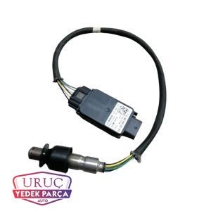04L907805BM Nox Sensörü