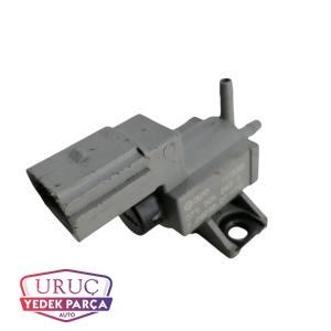 079906283D Selenoid Valfi