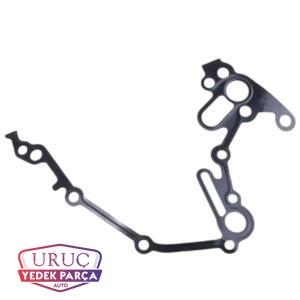 04C103161D Ön Kapak Contası