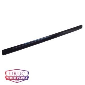 3G0854940E VW PASSAT B8 Sağ Ön Kapı Çıtası