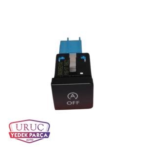 5K0905217A Start Stop Düğmesi